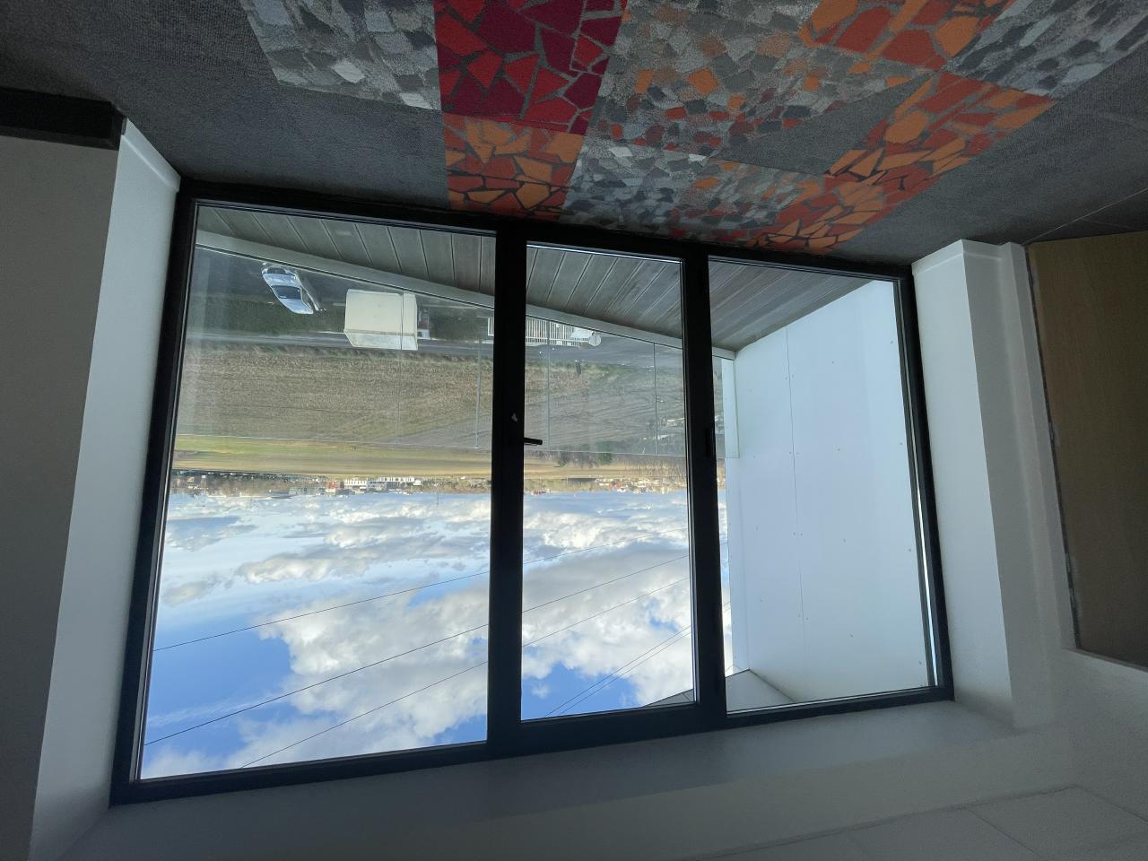 Location bureau Lille Nord OLBUR2114237 6