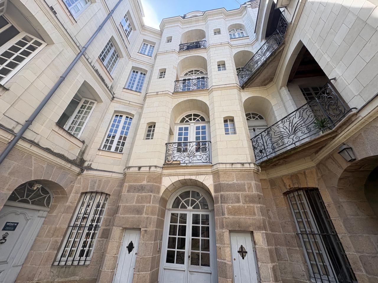 Location bureau Nantes Loire-Atlantique OLBUR2643395 2
