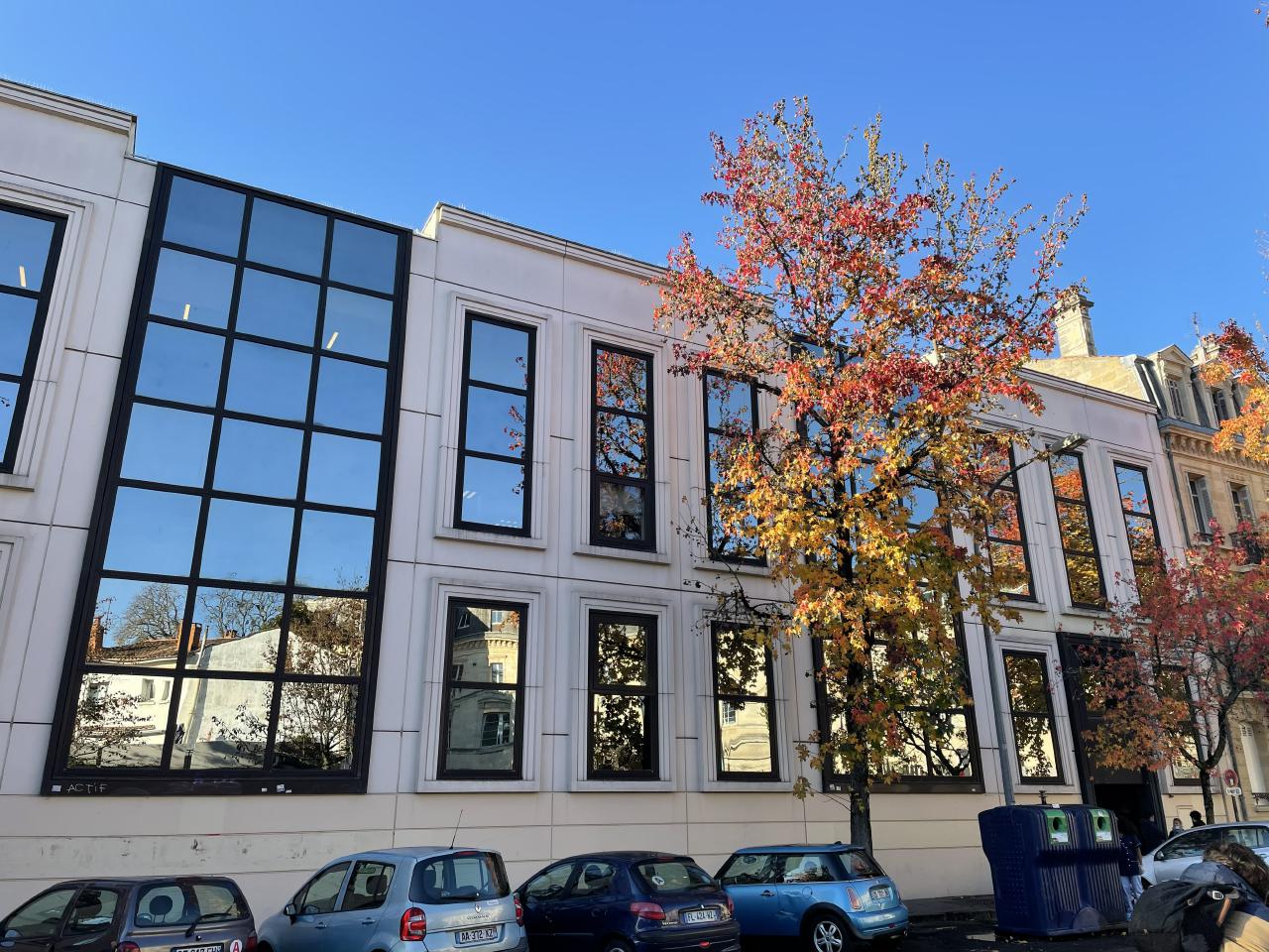 Location bureau Bordeaux Gironde OLBUR2420854 9