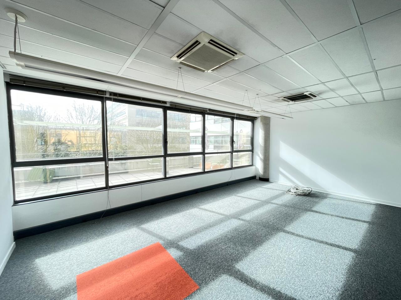 Location bureau Bordeaux Gironde OLBUR2532297 10