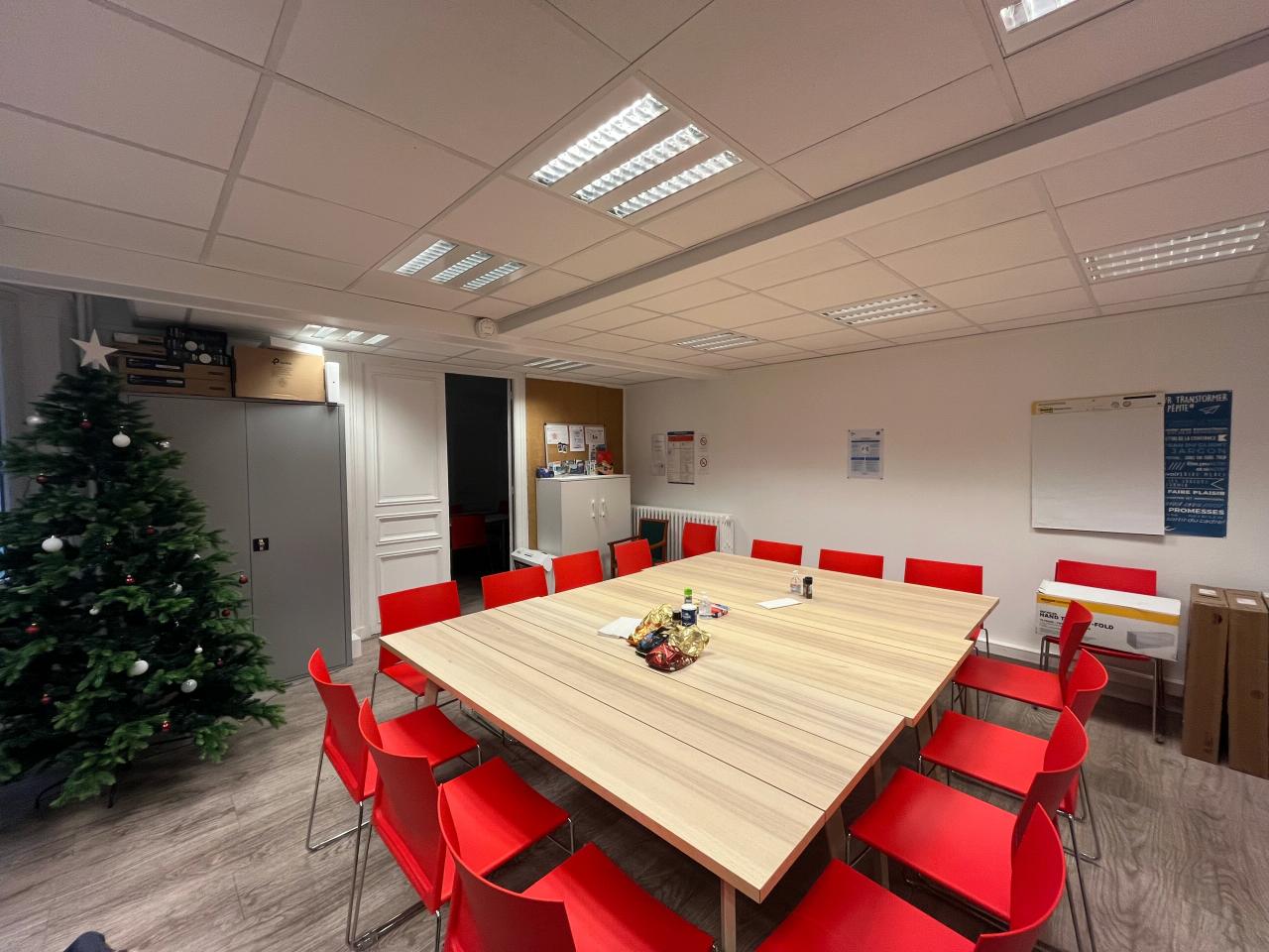 Location bureau Versailles Yvelines OLBUR2204929 18