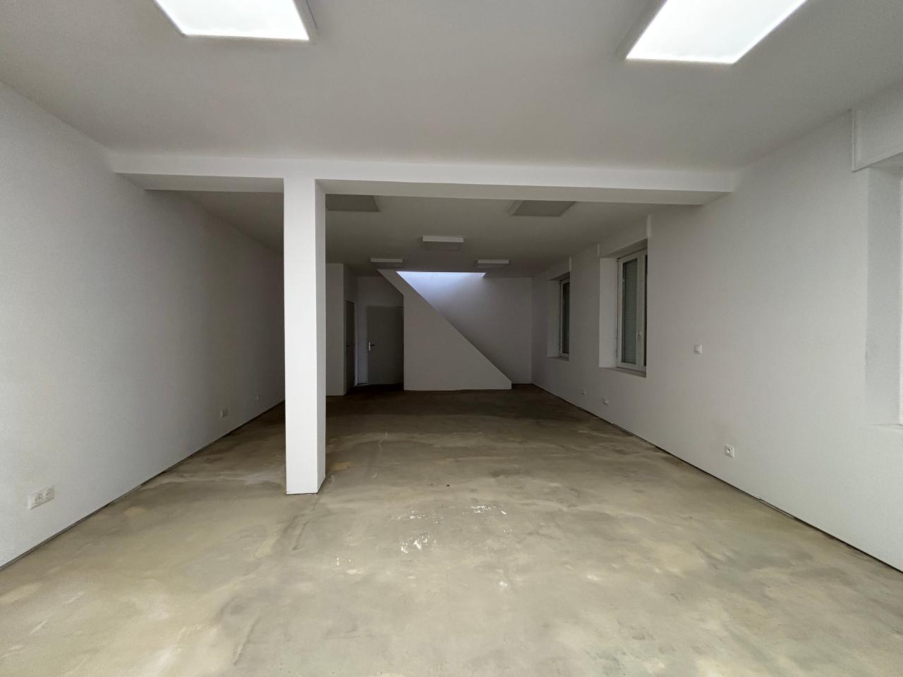 Vente bureau La Madeleine Nord OVBUR2642863 8