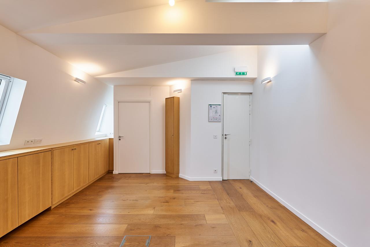 Location bureau Paris OLBUR2418932 18