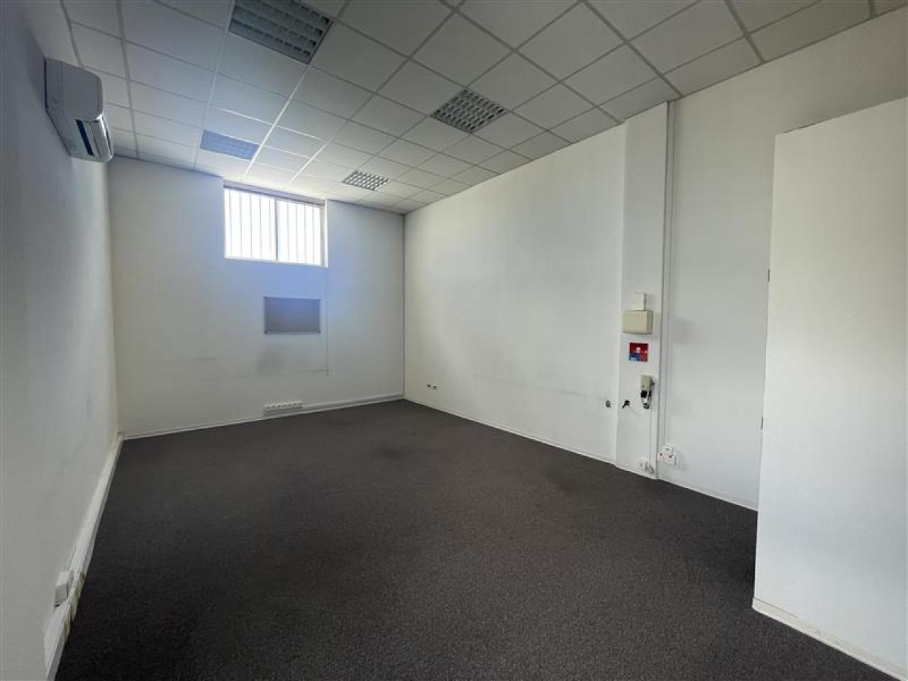 Location bureau Mauguio Hérault OLBUR2424273 23