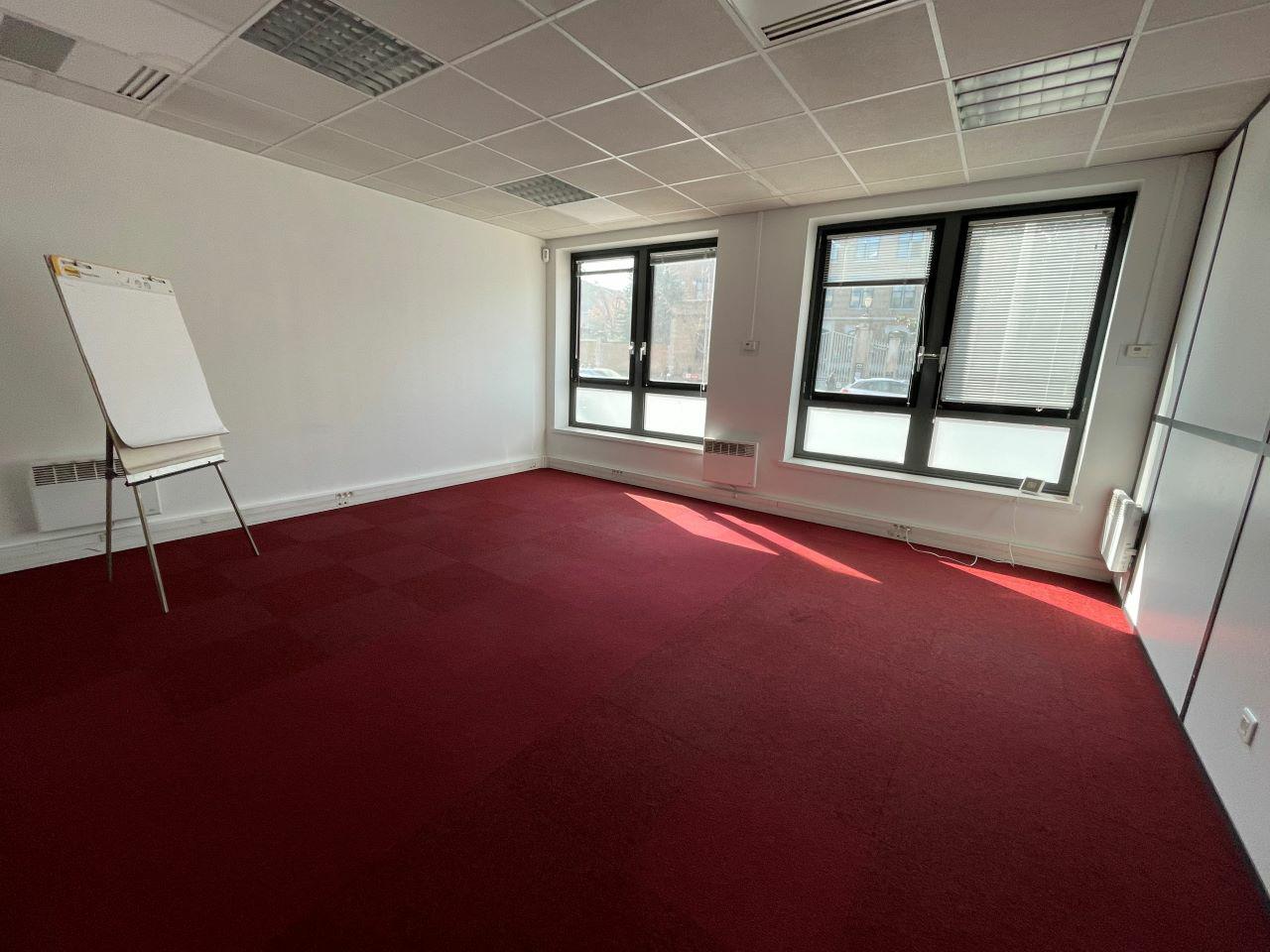 Location bureau Lyon Rhône OLBUR2201927 11