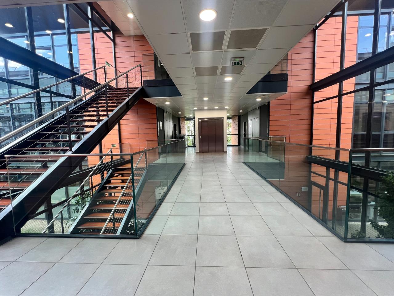 Location bureau Lyon Rhône OLBUR2531206 12