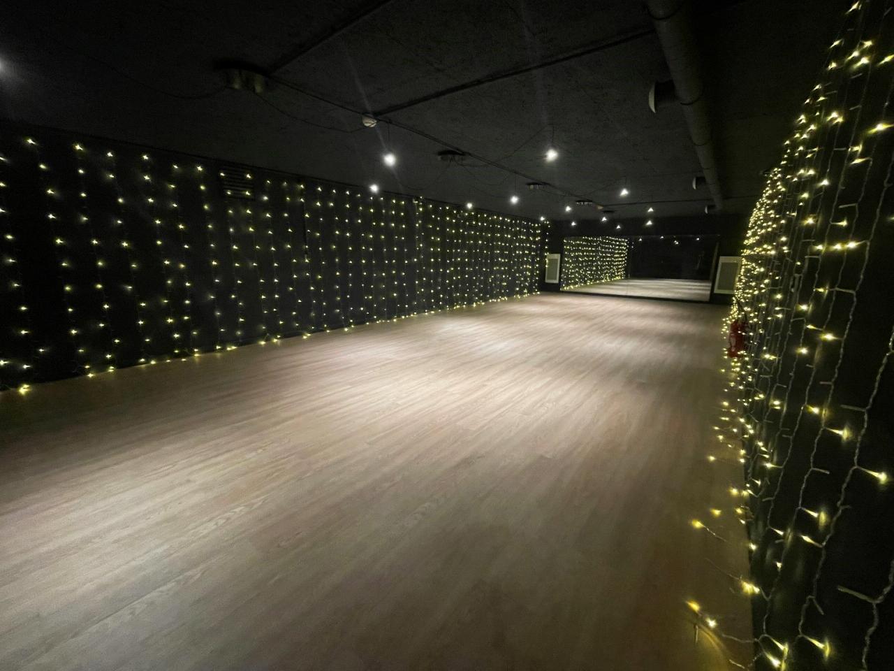 Location bureau Montpellier Hérault OLBUR2530827 12