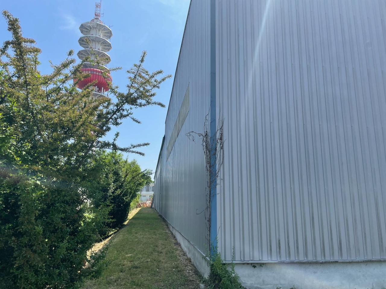 Vente local d'activité Artigues-près-Bordeaux Gironde OVACT2535468 16