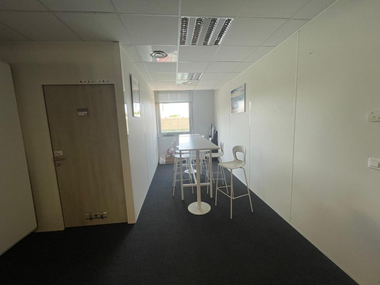 Location bureau Montpellier Hérault OLBUR2318577 77