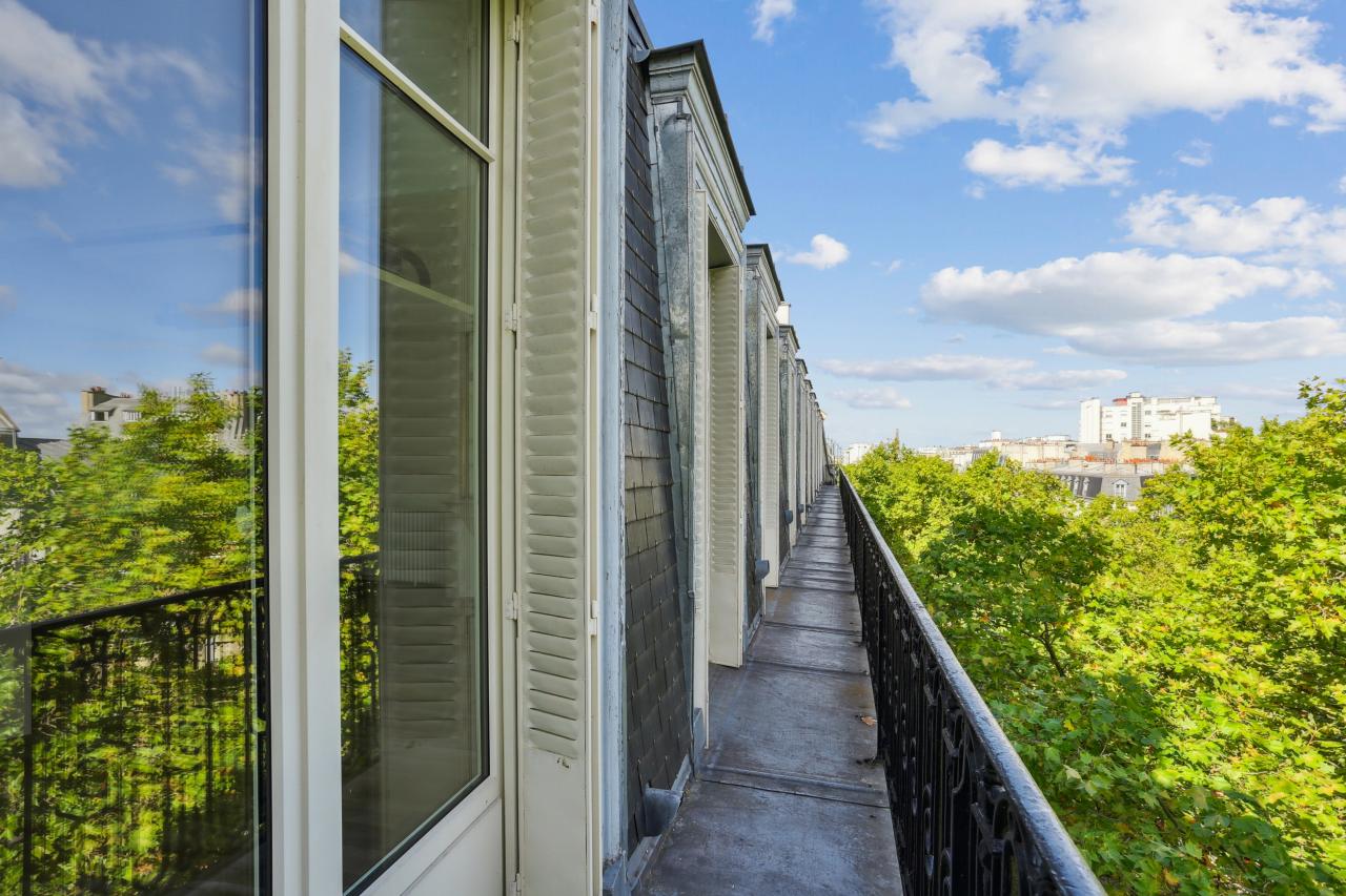 Location bureau Paris OLBUR2318622 4