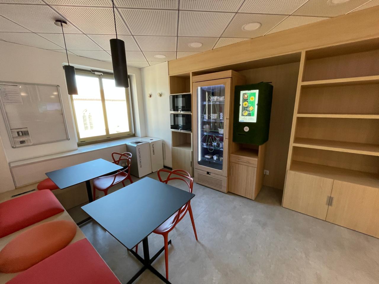 Location bureau Lyon Rhône OLBUR2311050 33