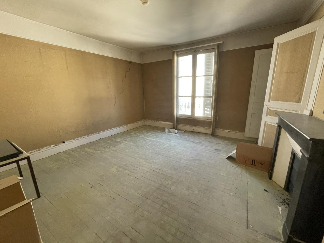 Location bureau Tours Indre-et-Loire OLBUR2308363 2