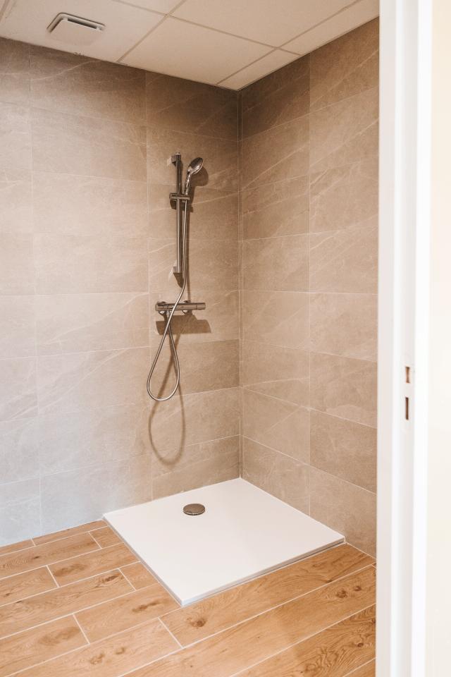 Location bureau Aix-en-Provence Bouches-du-Rhône OLBUR2115098 14