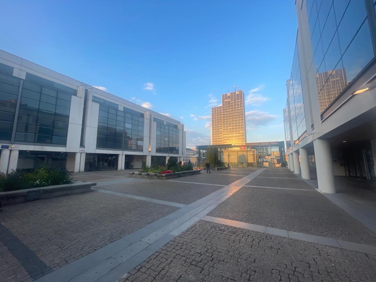 Location bureau Nancy Meurthe-et-Moselle OLBUR2428460 1