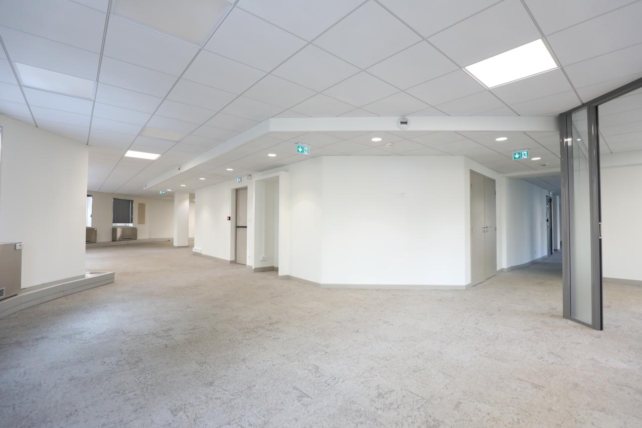 Vente bureau Lyon Rhône OVBUR2419565 25
