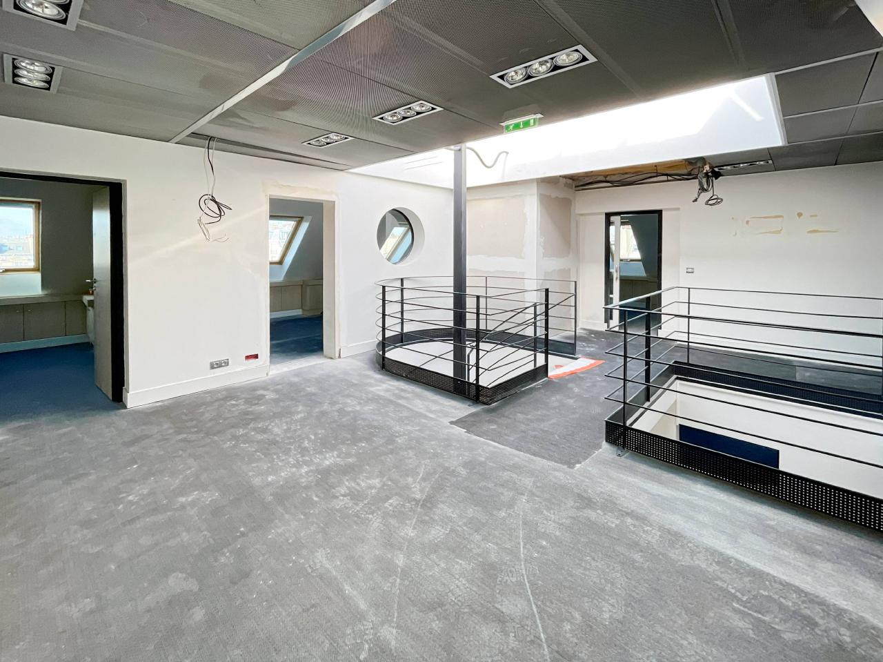 Location bureau Paris OLBUR2201730 8