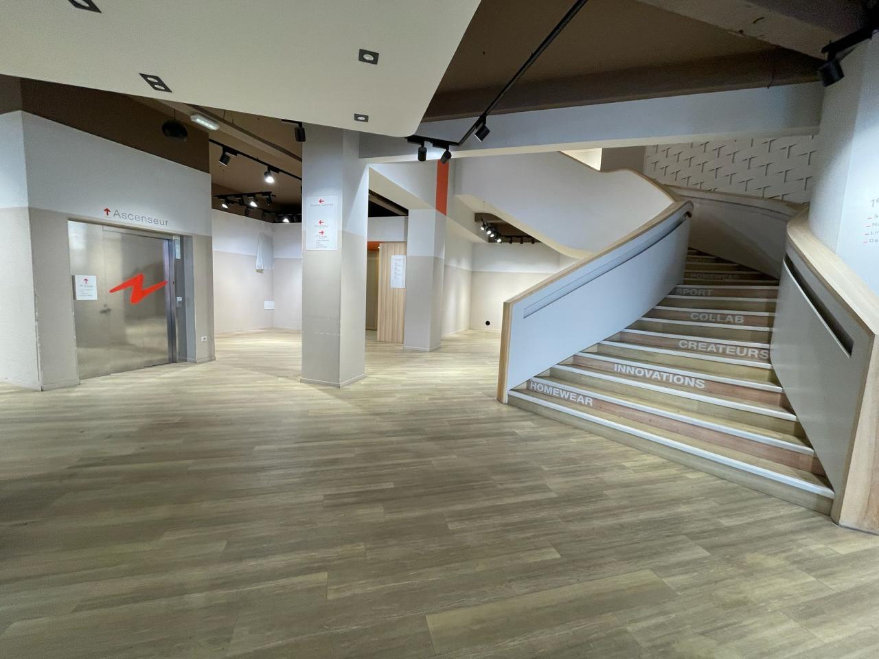 Location commerce Lille Nord OLCOM2642687 3