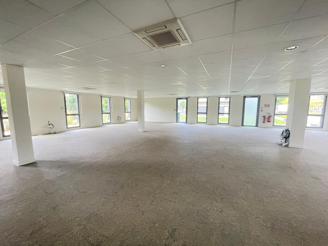 Vente bureau Saint-Herblain Loire-Atlantique OVBUR2533094 12