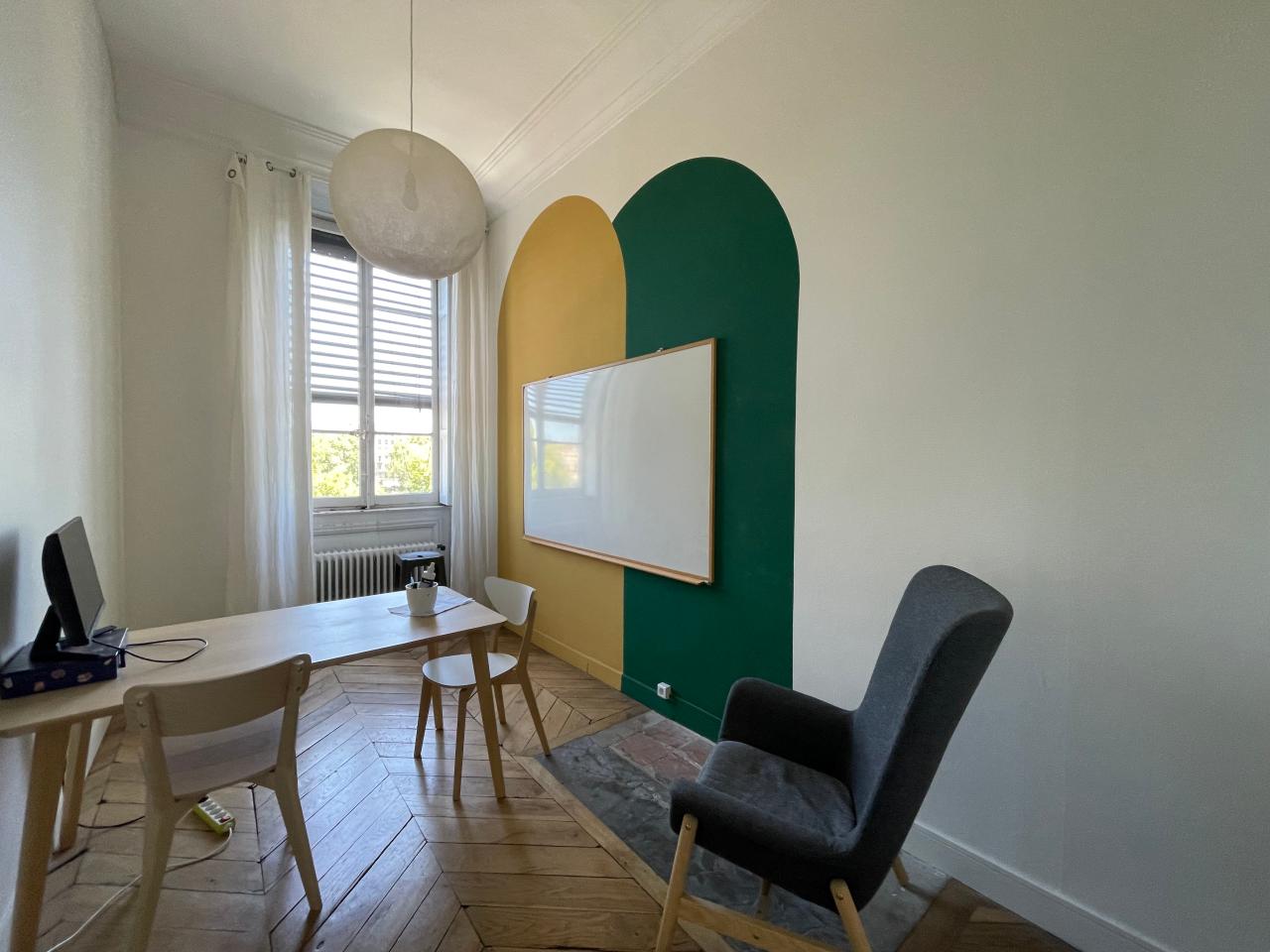 Location bureau Lyon Rhône OLBUR2529425 6