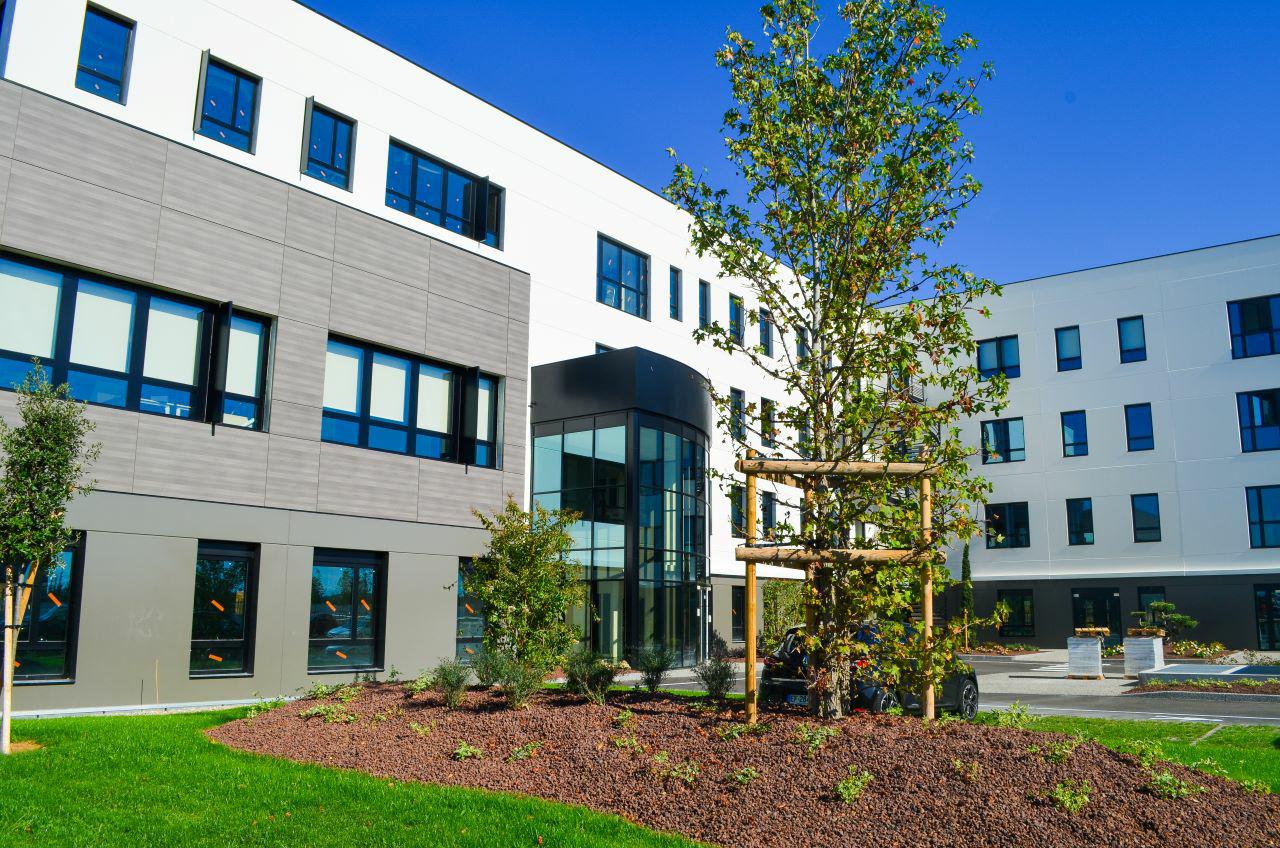 Location bureau Genas Rhône OLBUR2110496 6