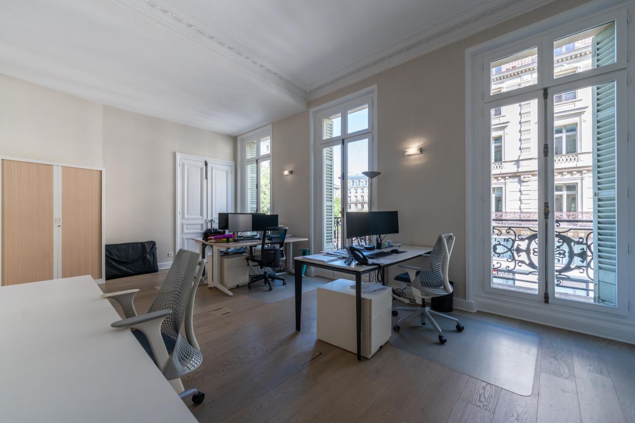 Location bureau Paris OLBUR2643934 8