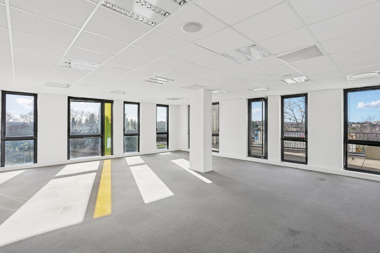 Location bureau Aix-en-Provence Bouches-du-Rhône OLBUR2529995 12