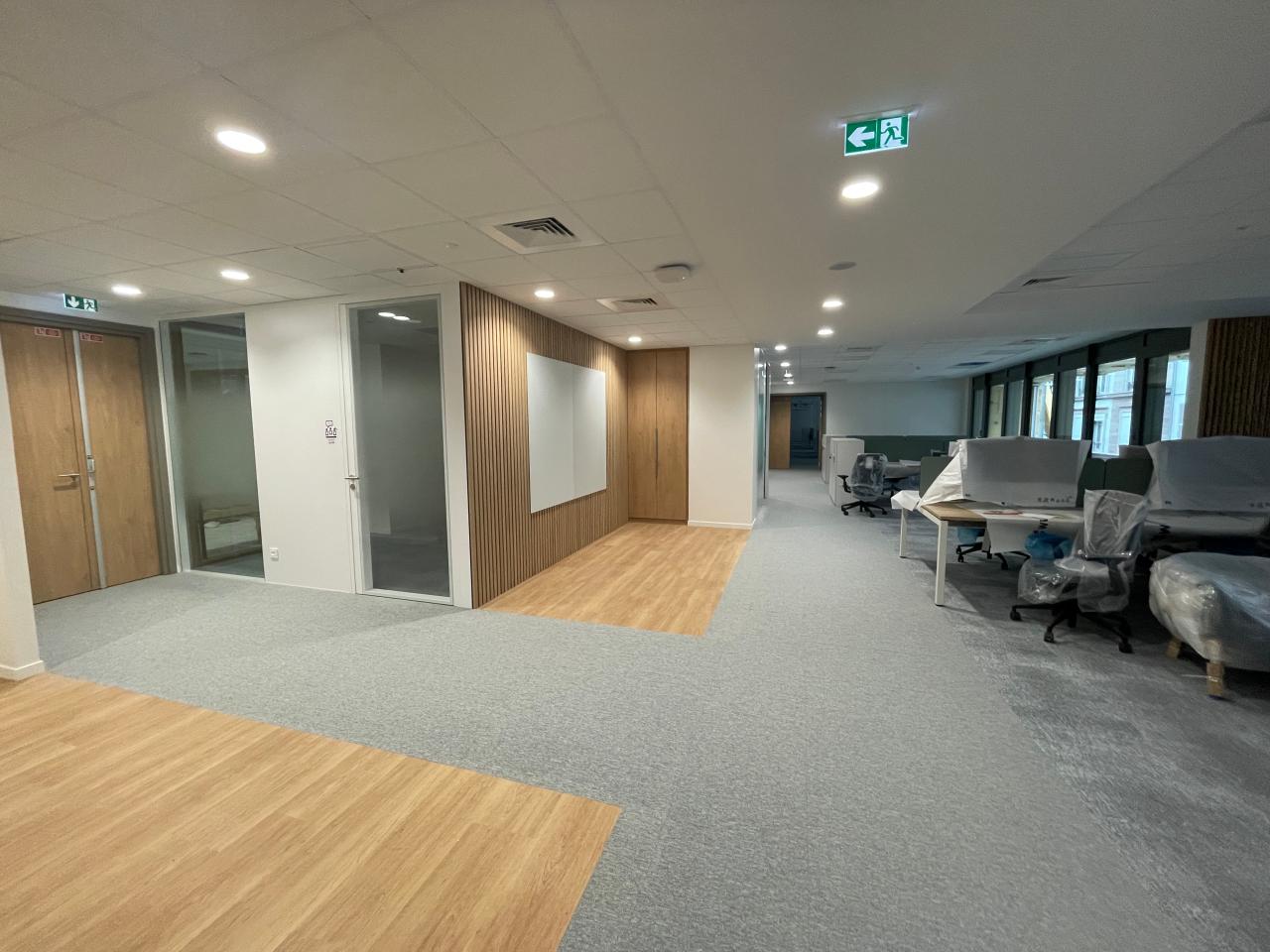 Location bureau Strasbourg Bas-Rhin OLBUR2427550 11