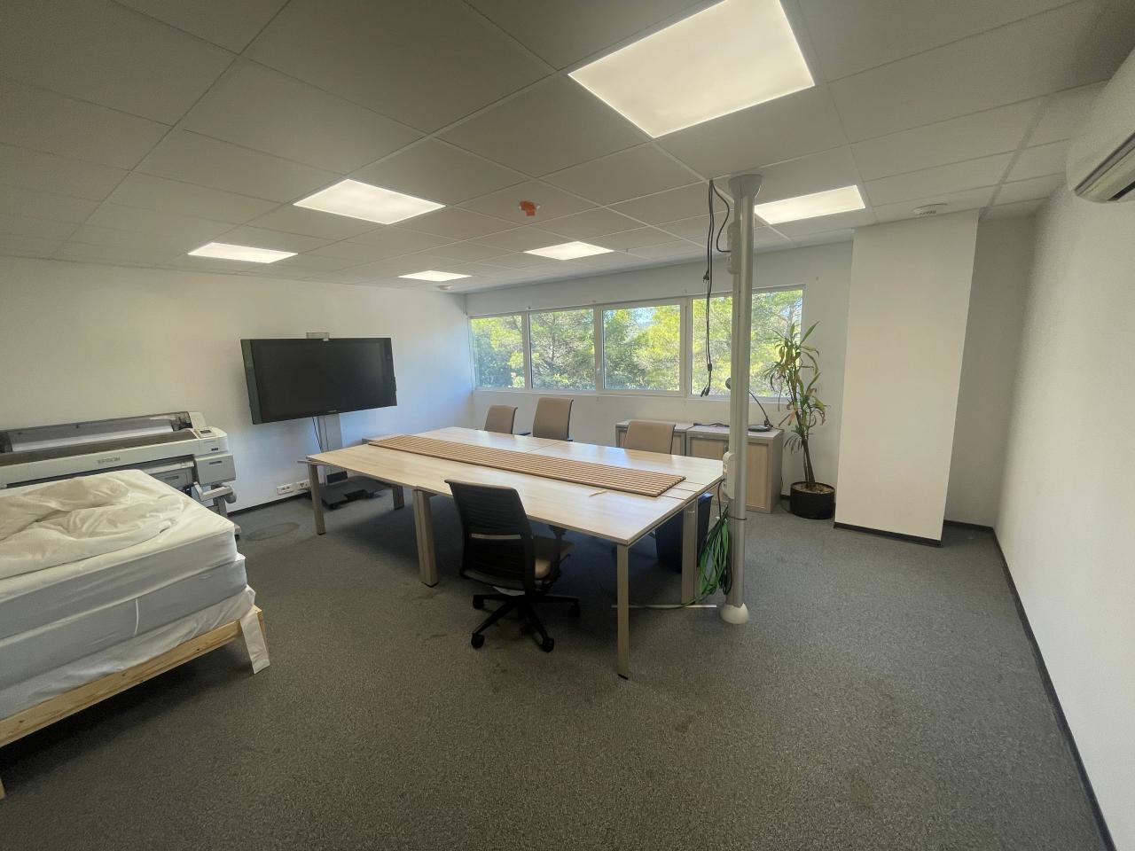 Location local d'activité Mouans-Sartoux Alpes-Maritimes OLACT2644262 10