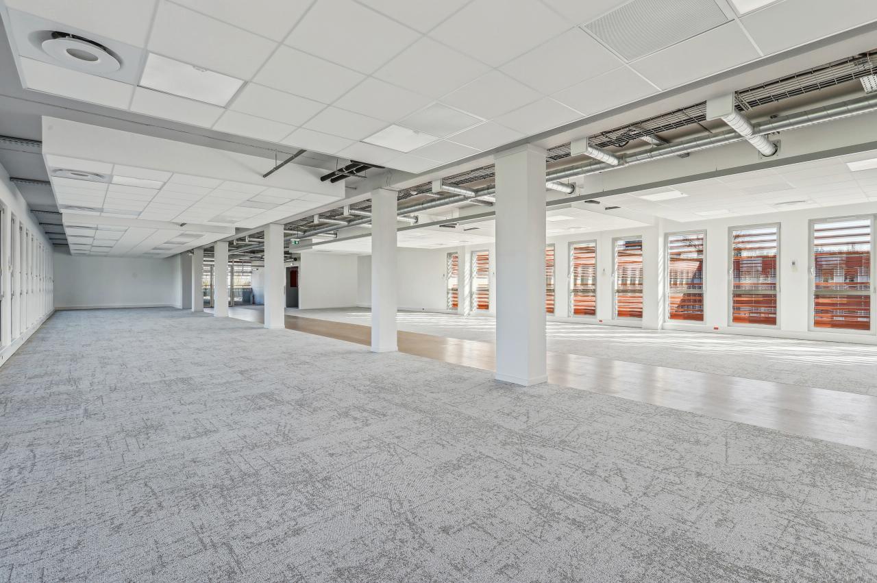 Location bureau Villeneuve-d'Ascq Nord OLBUR2120075 6