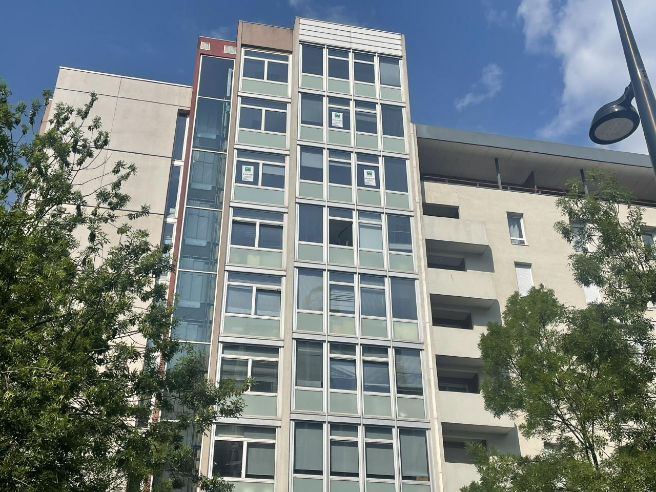 Location bureau Grenoble Isère OLBUR2309313 8