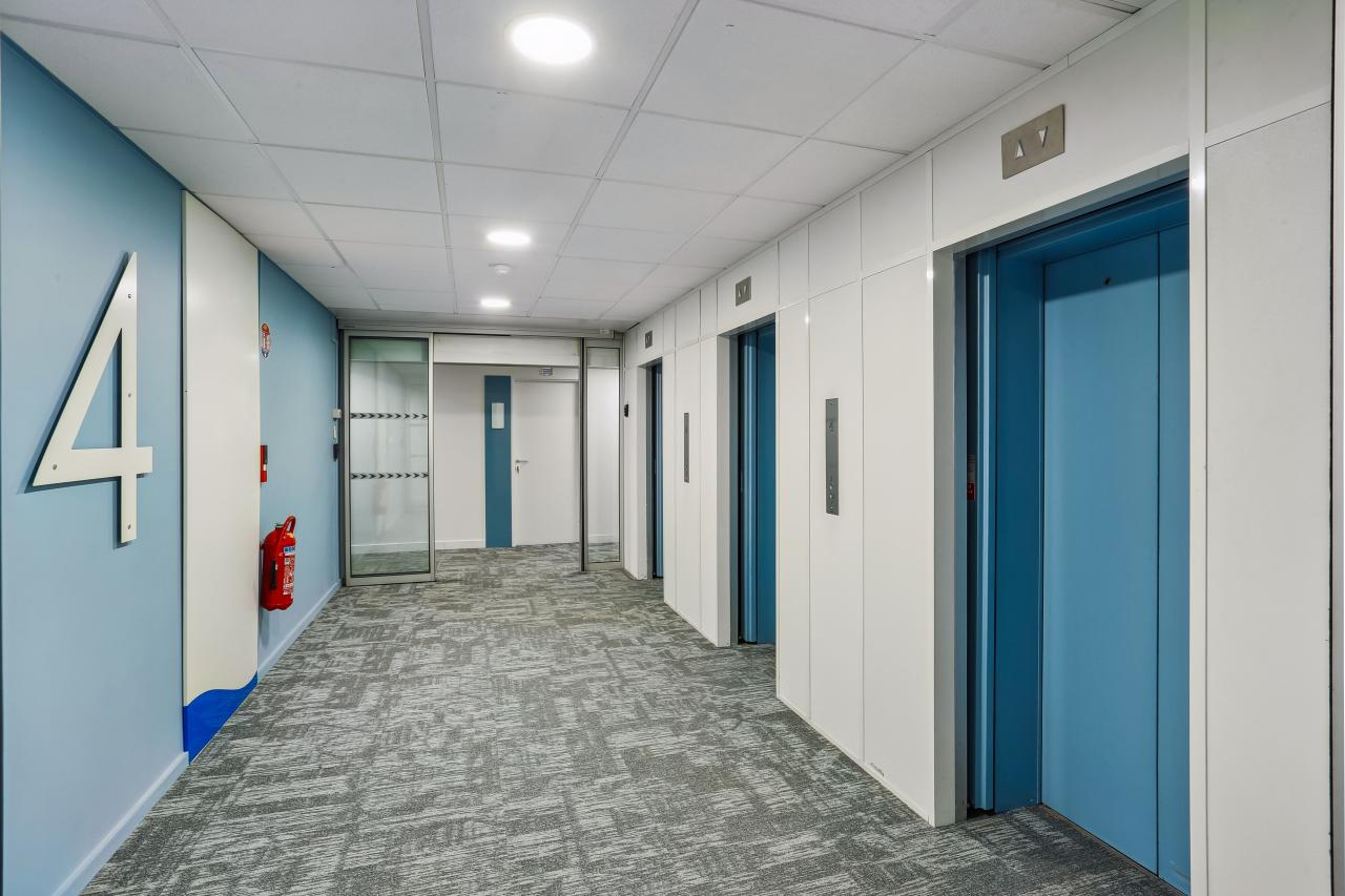 Location bureau Paris OLBUR2104652 4