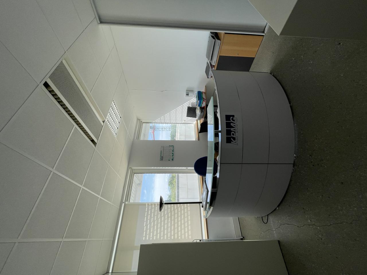 Location bureau Bayonne Pyrénées-Atlantiques OLBUR2311843 10