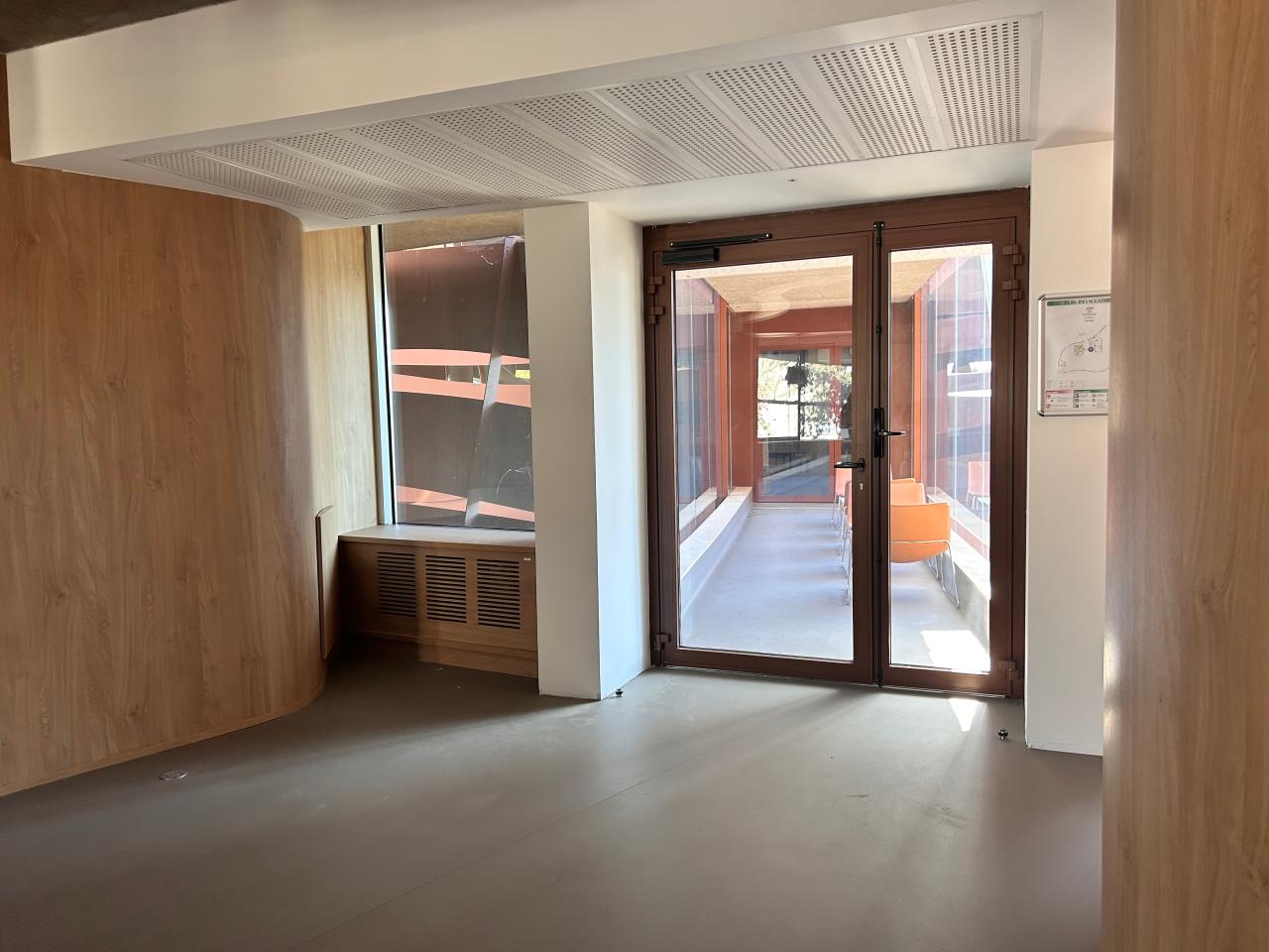 Location bureau Montpellier Hérault OLBUR2531086 12