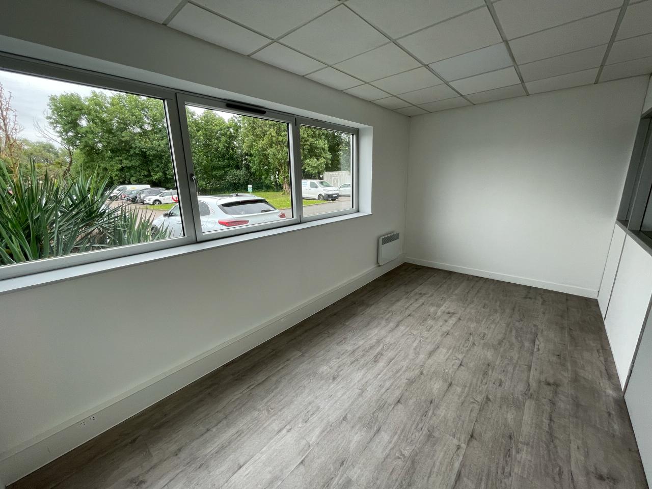 Location local d'activité Heillecourt Meurthe-et-Moselle OLACT2314305 19