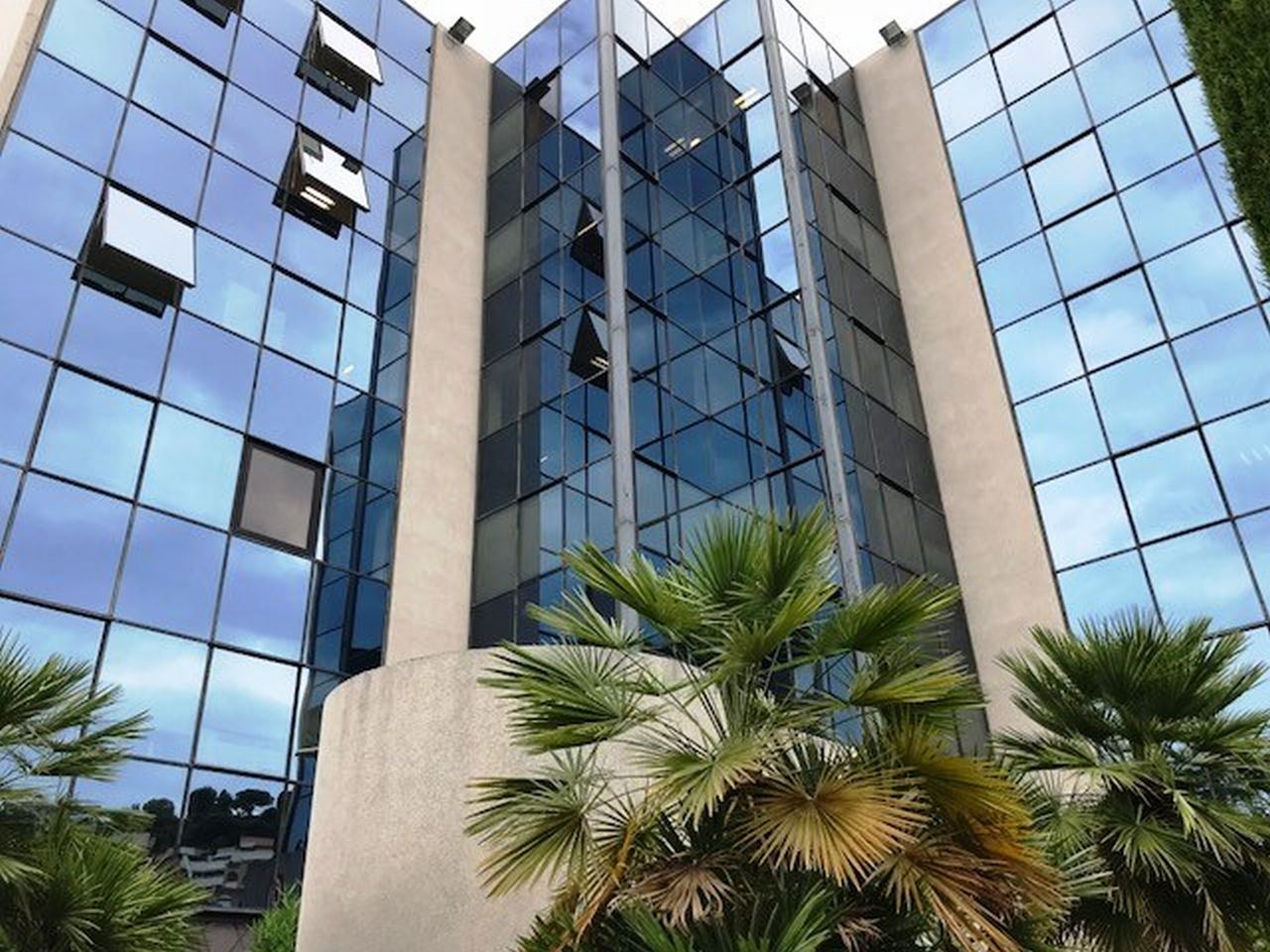 Location bureau Nice Alpes-Maritimes AOLBUR2424709_2 2