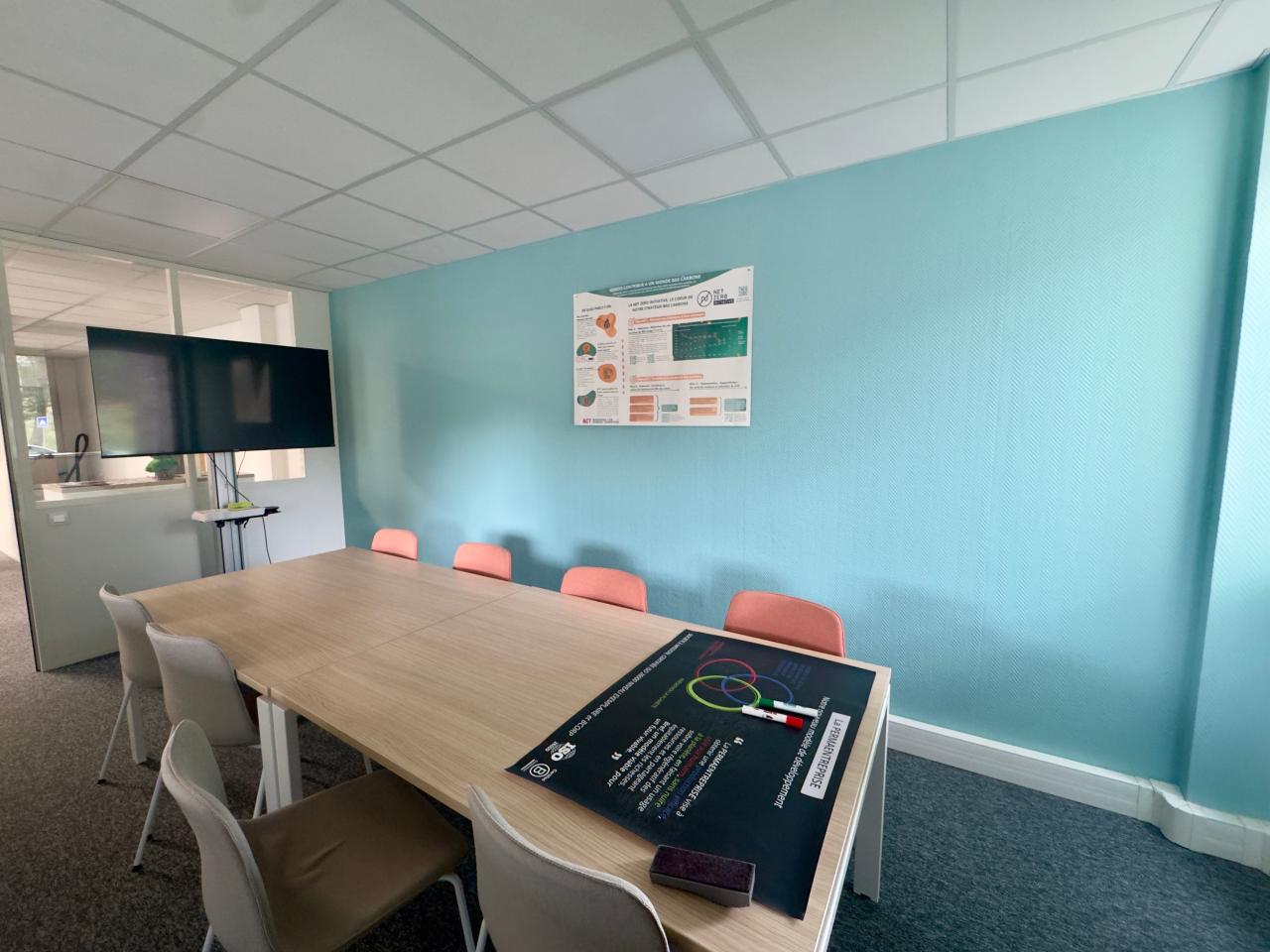 Location bureau Aix-en-Provence Bouches-du-Rhône OLBUR2115175 12