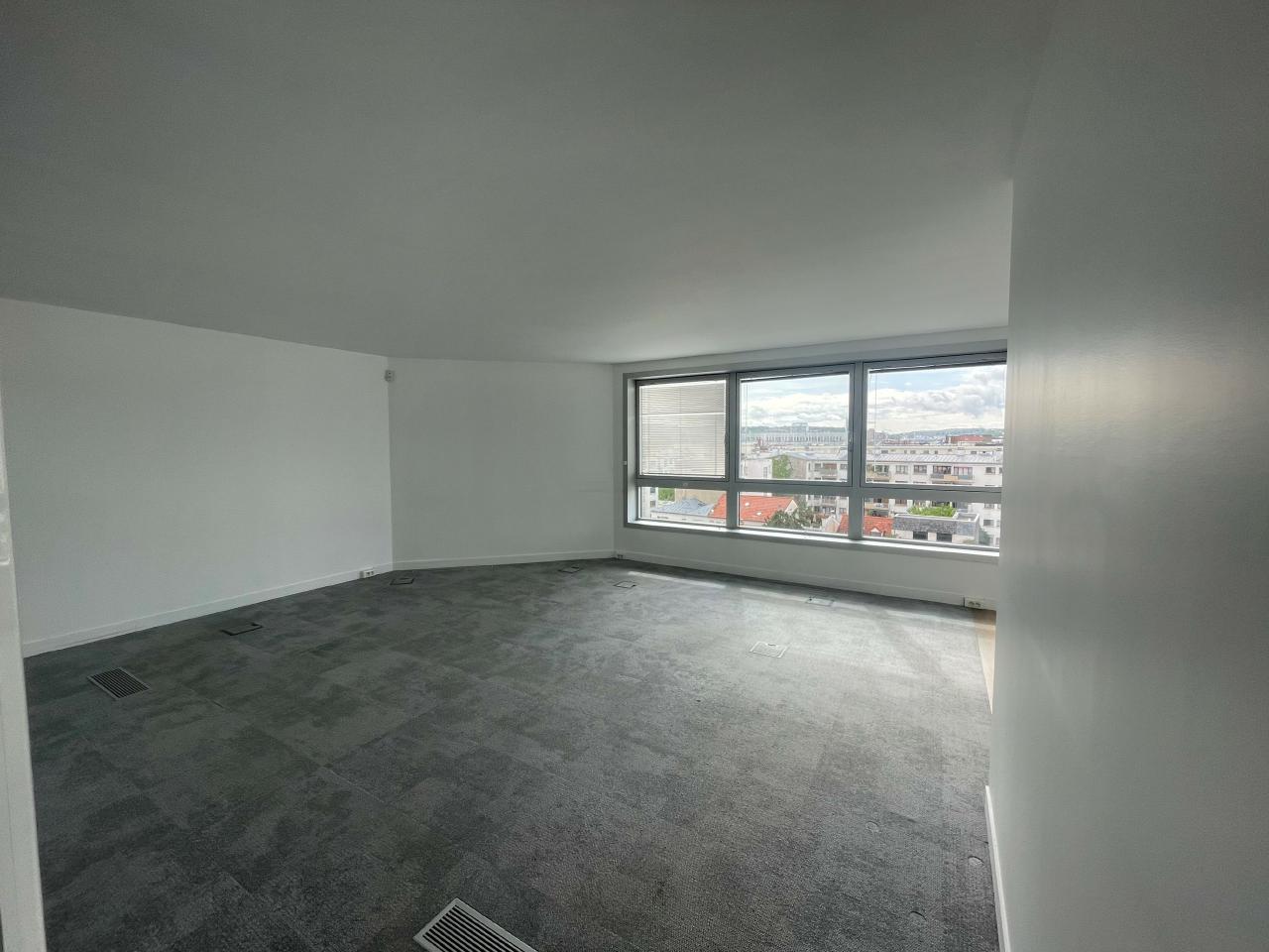 Location bureau Boulogne-Billancourt Hauts-de-Seine OLBUR2207459 18