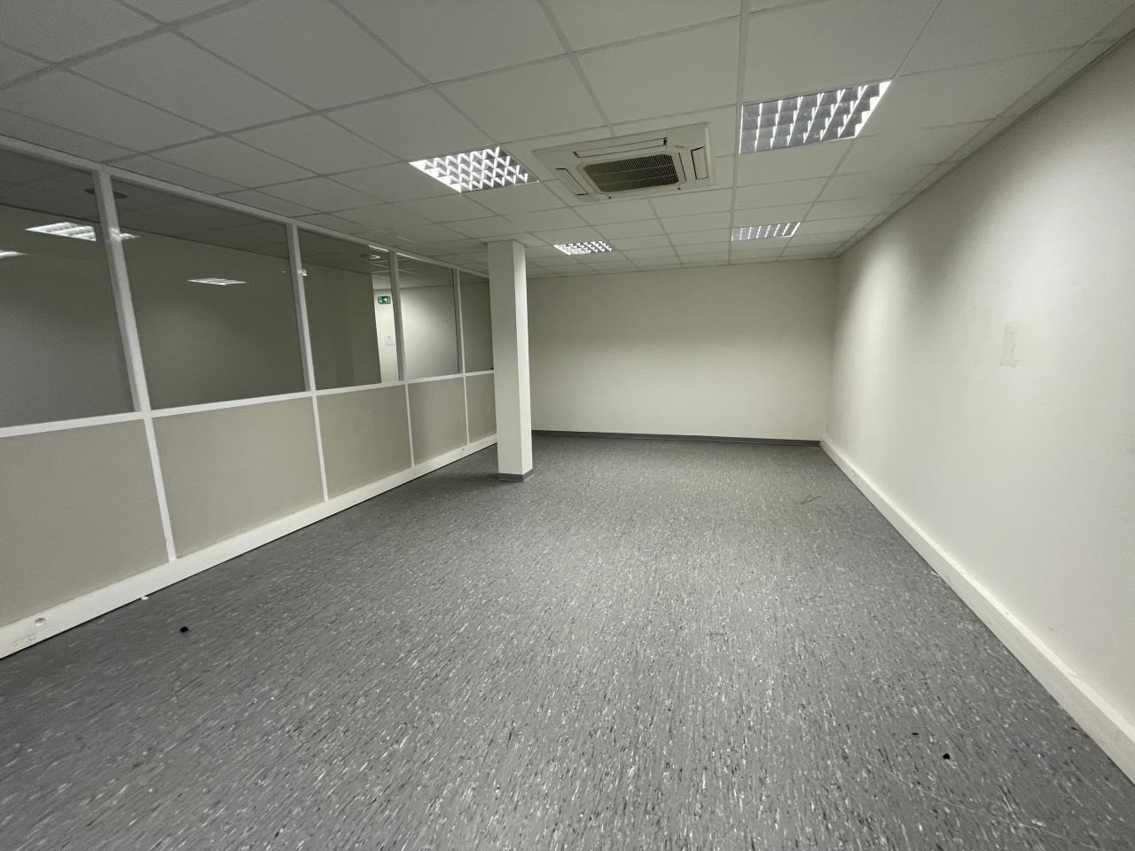 Location bureau Toulouse Haute-Garonne OLBUR2643567 8
