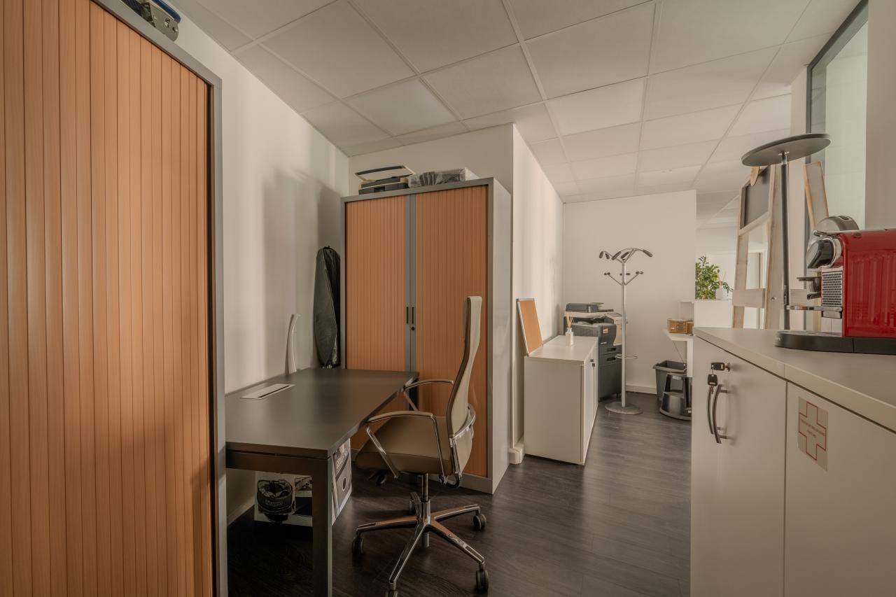 Location bureau Paris OLBUR2643230 3