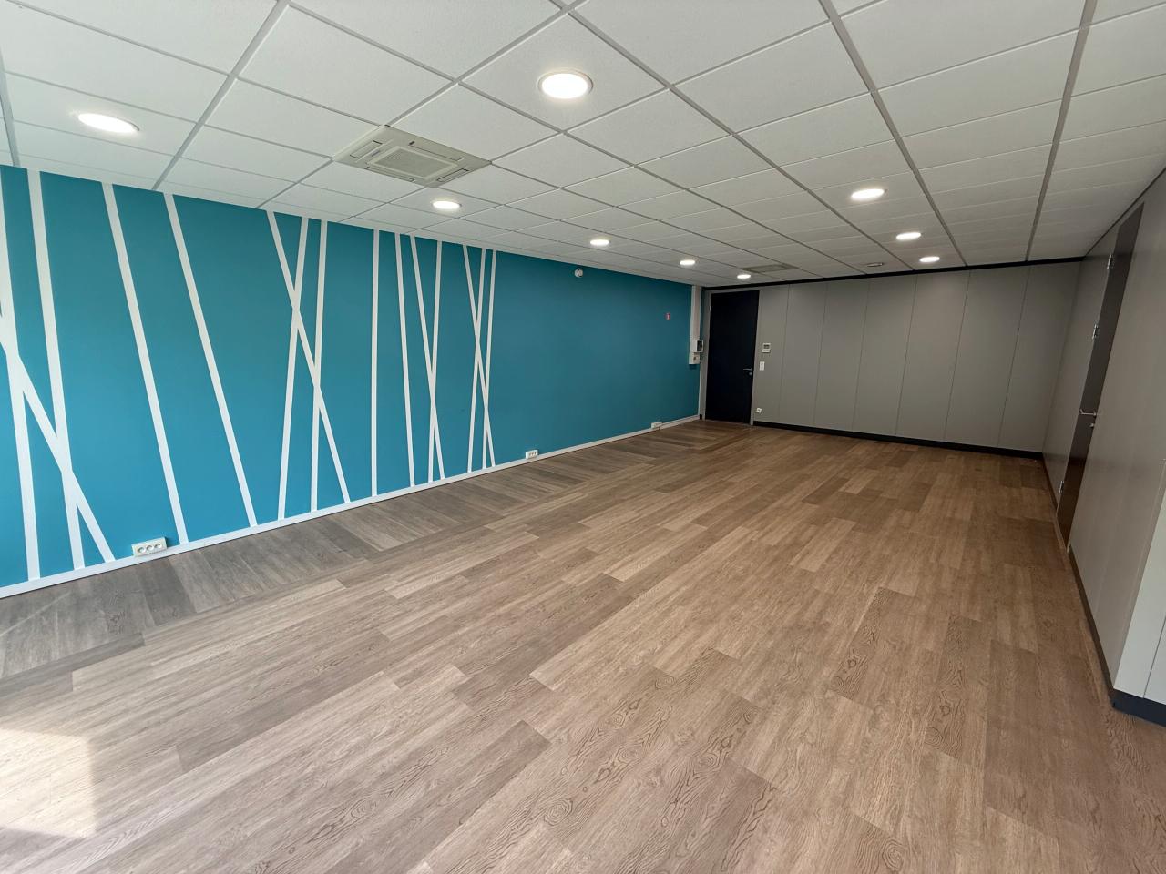 Vente bureau Metz Moselle OVBUR2532103 7