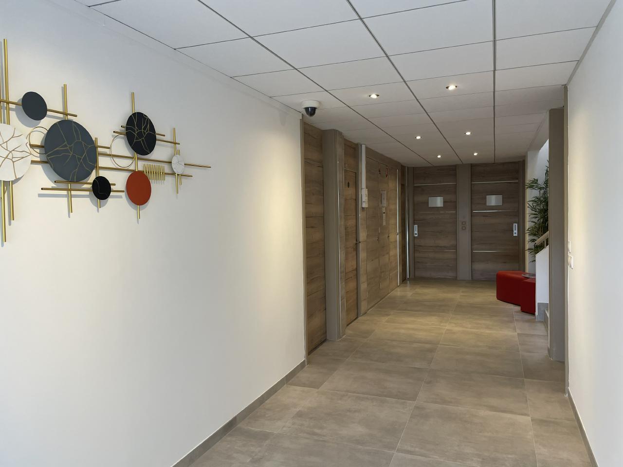 Location bureau Sophia Antipolis Alpes-Maritimes OLBUR2114913 3