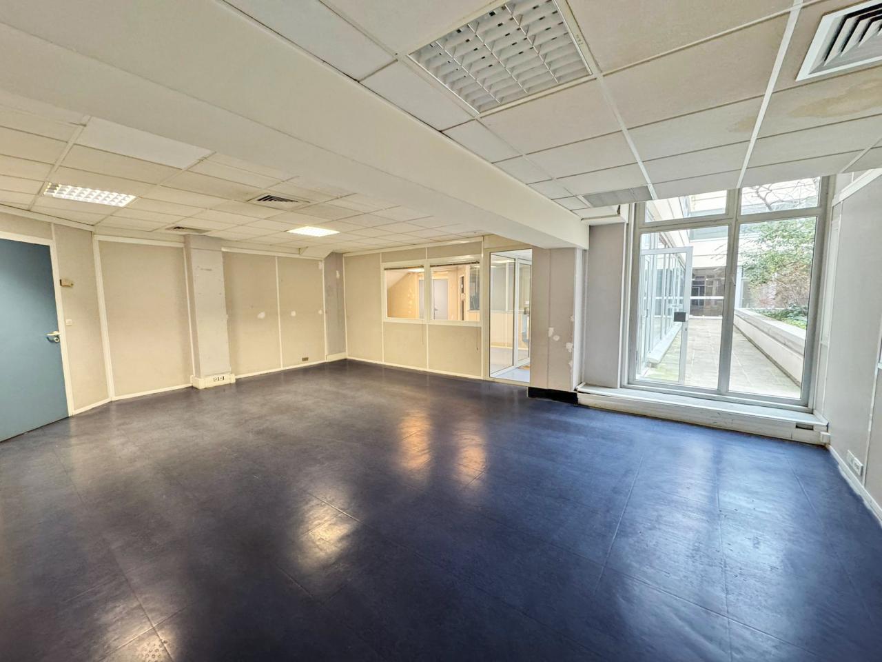 Vente bureau Paris OVBUR2428661 5