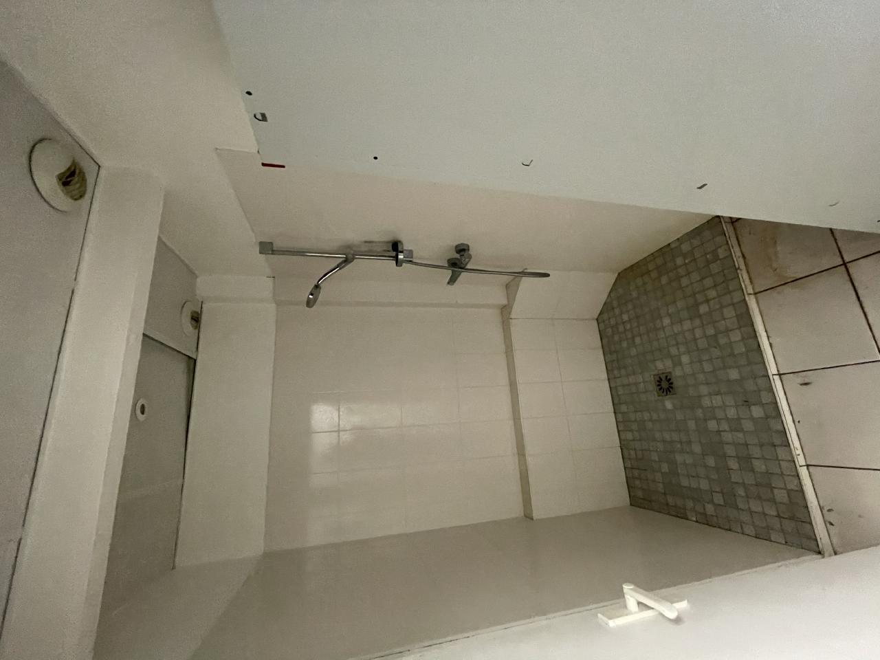 Location bureau Saint-Pierre-des-Corps Indre-et-Loire OLBUR2420620 11