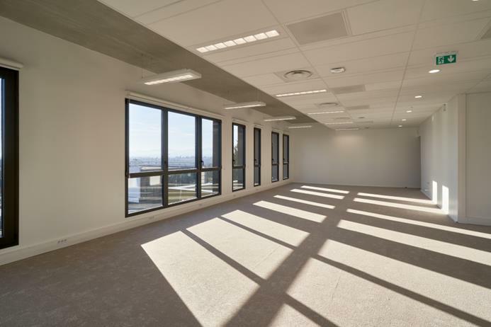 Location bureau Dardilly Rhône OLBUR2110483 20