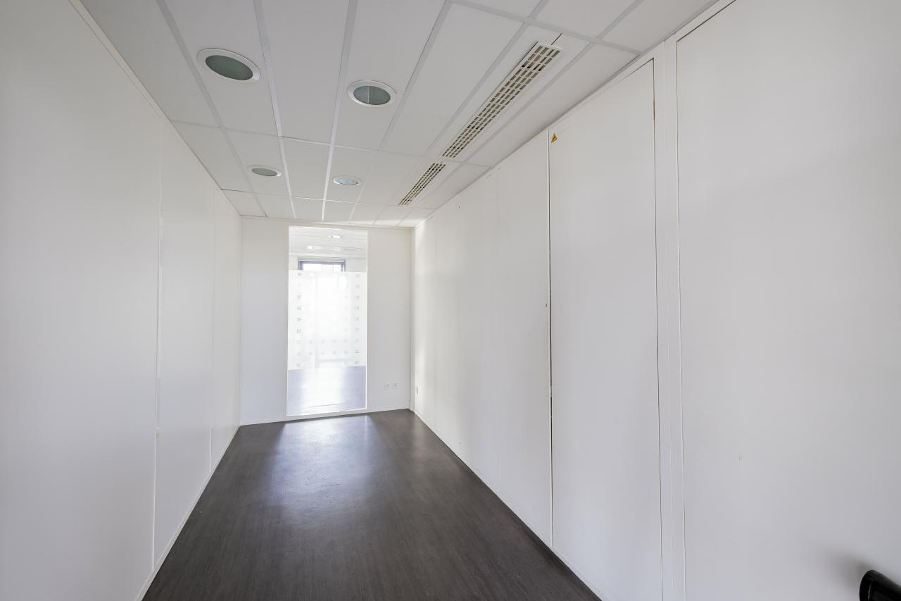 Location bureau Bordeaux Gironde OLBUR2206957 9