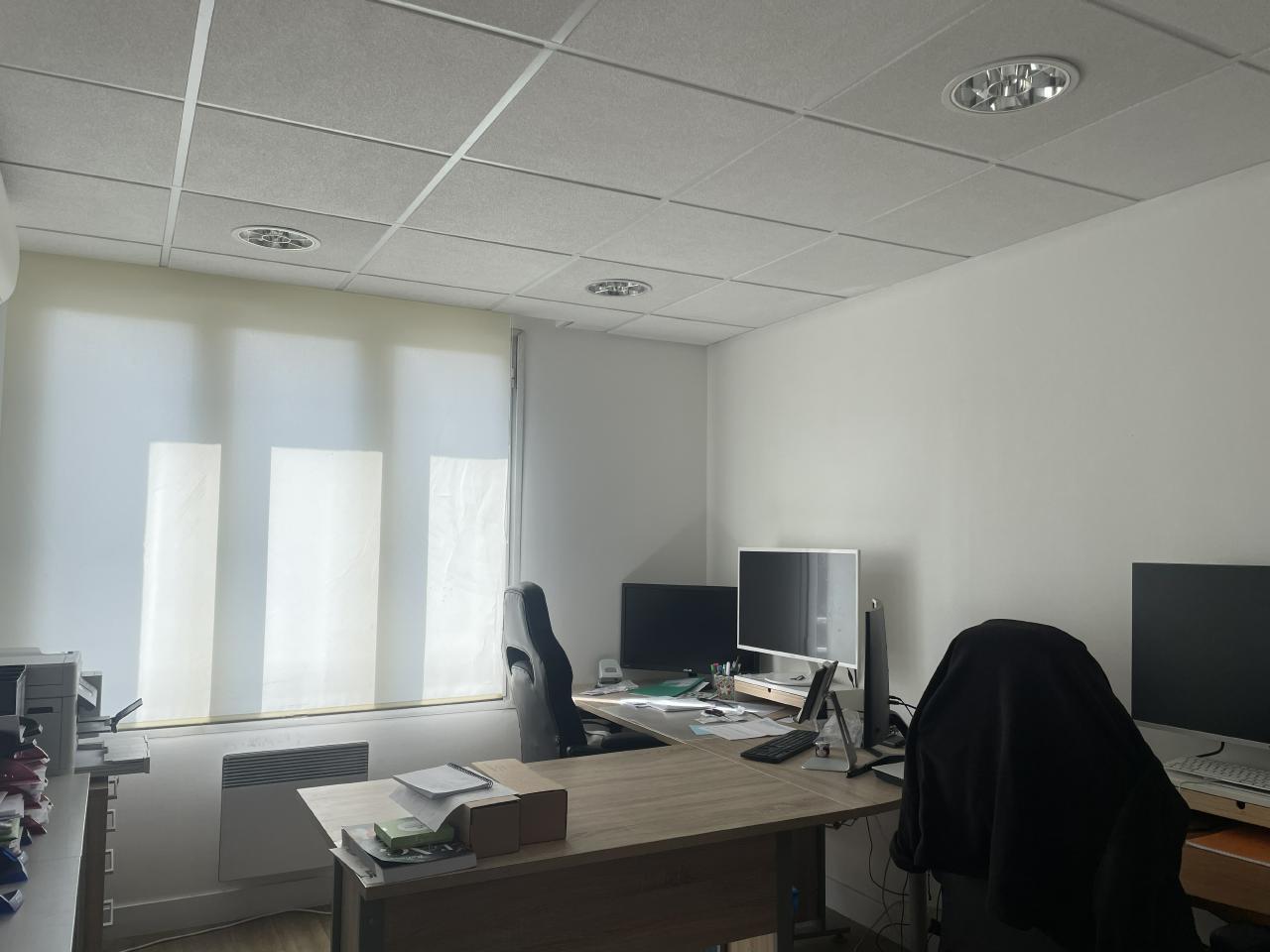 Location bureau Orléans Loiret OLBUR2423273 5