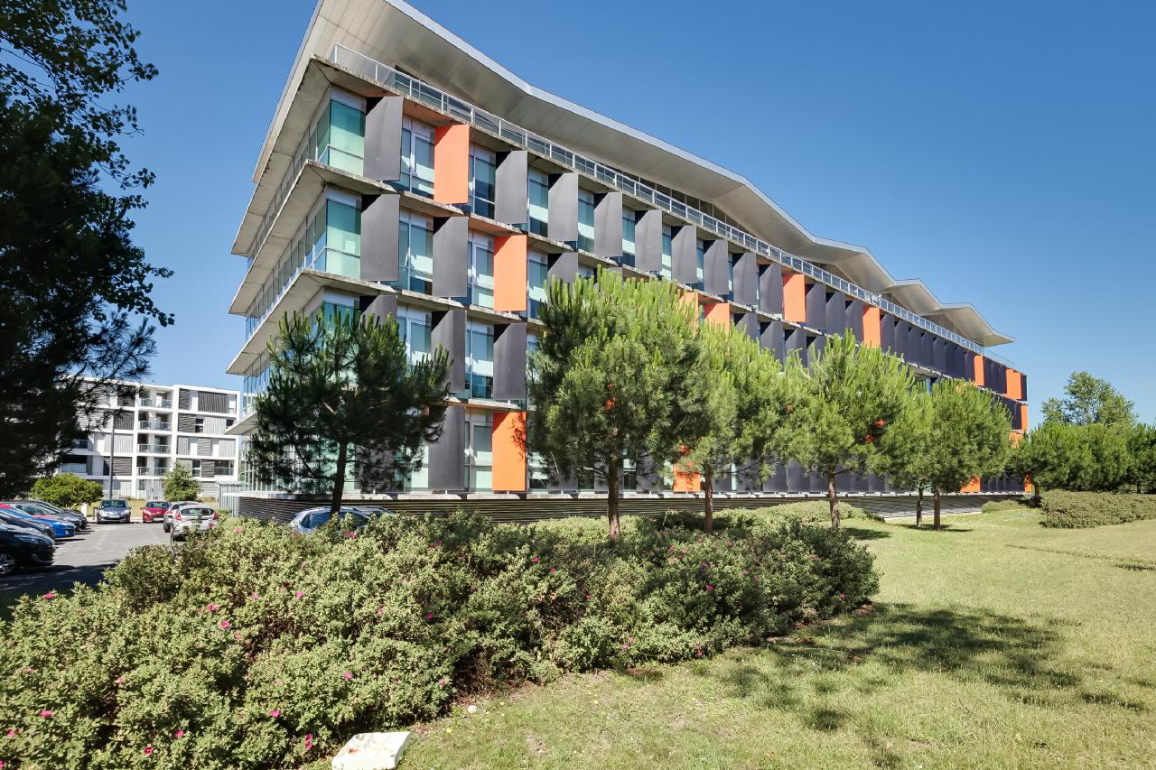 Location bureau Bruges Gironde OLBUR2201383 16