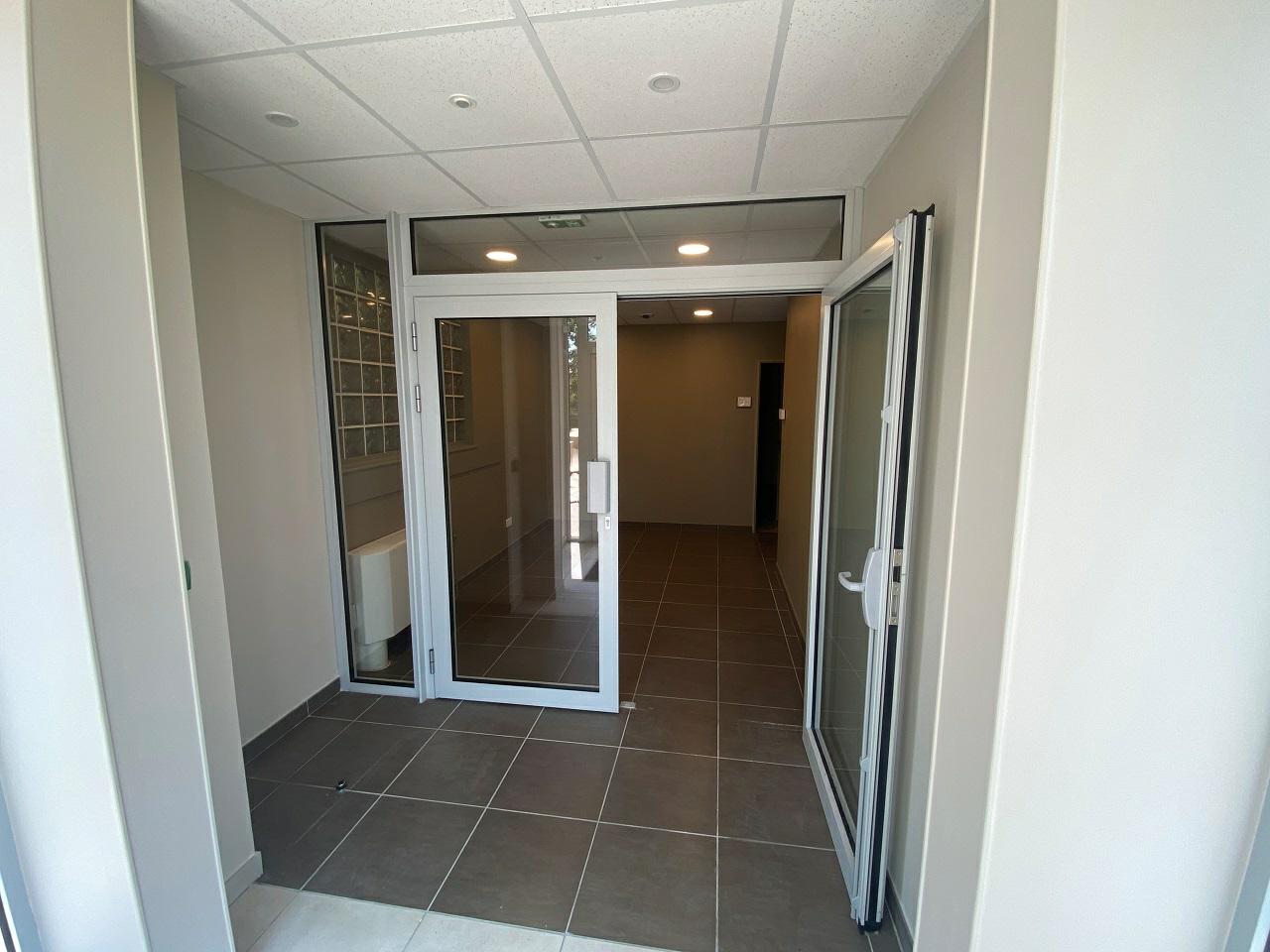 Location bureau Saint-Apollinaire Côte-d'Or OLBUR2110422 2