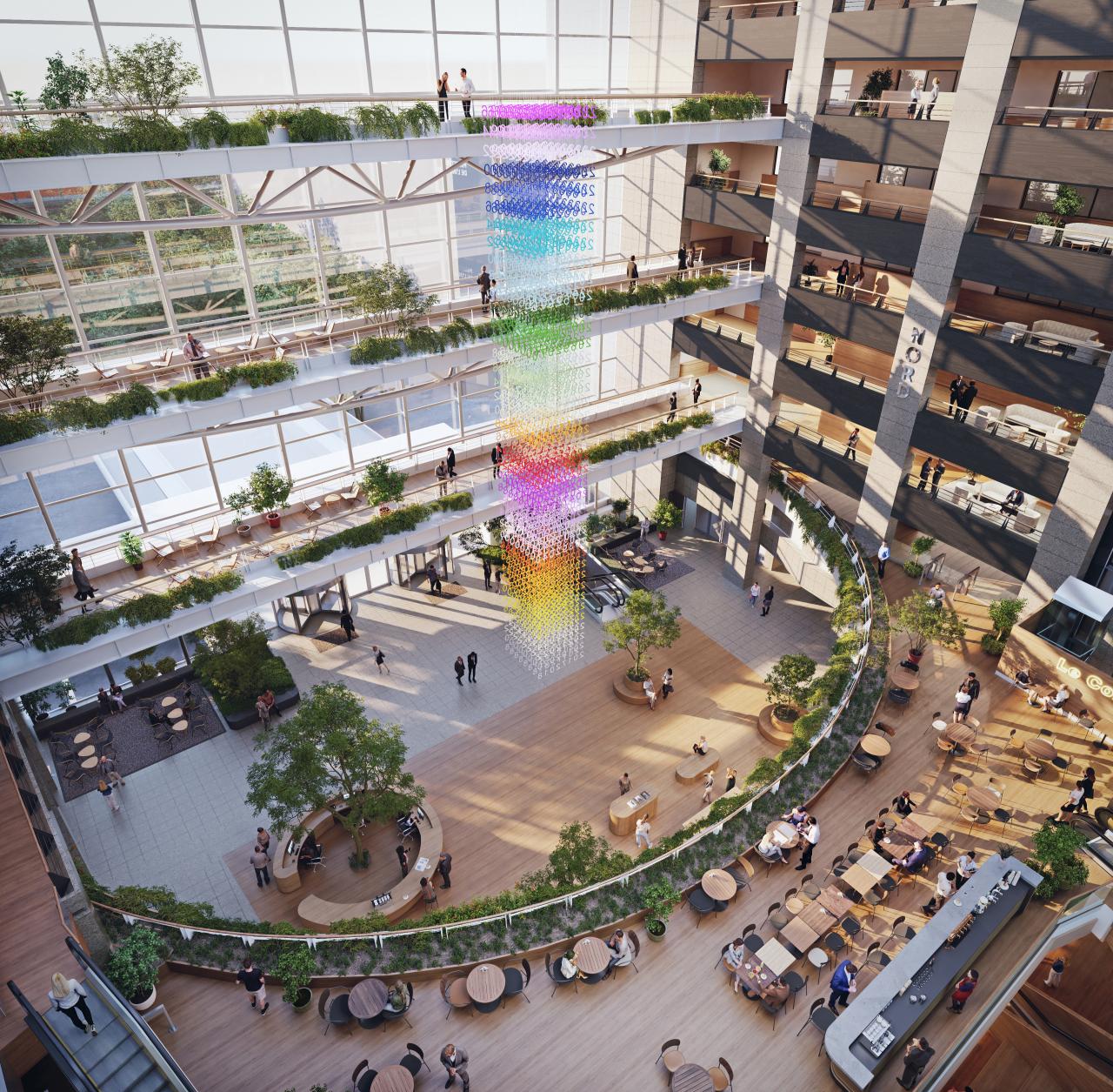 Location bureau Paris OLBUR2100431 27