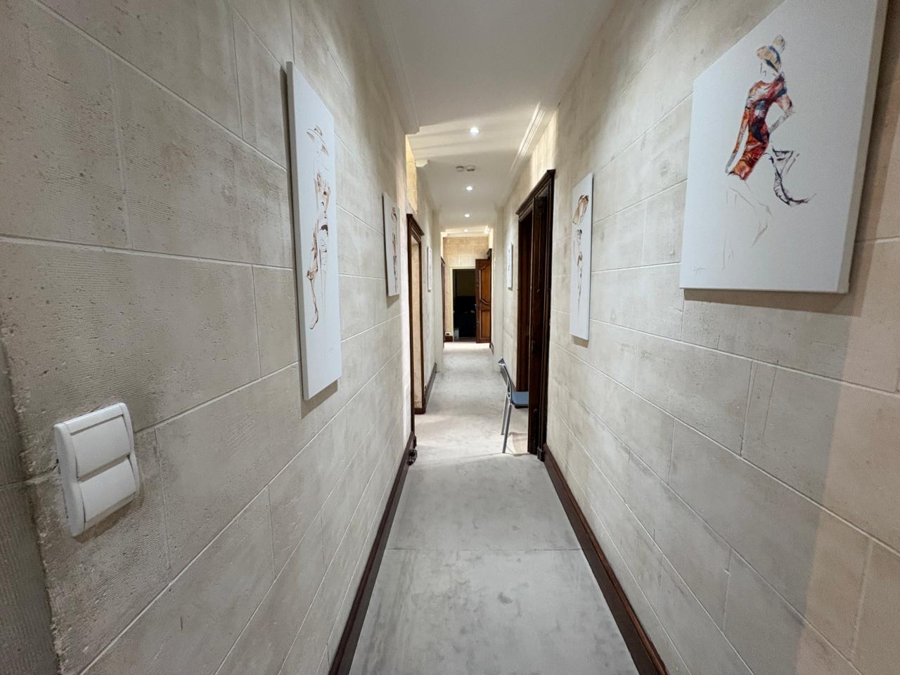 Location bureau Nantes Loire-Atlantique OLBUR2643395 13